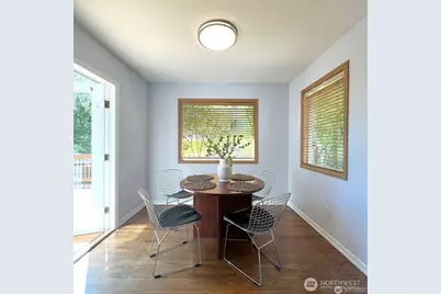 132 SE 170th Place SE, Bothell, WA 98012 - Photo 8