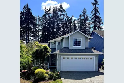 132 SE 170th Place SE, Bothell, WA 98012 - Photo 1