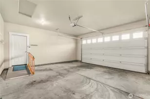 146 Zephyr Dr, SilverLake, WA 98645 - Photo 32