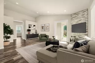 146 Zephyr Dr, SilverLake, WA 98645 - Photo 6