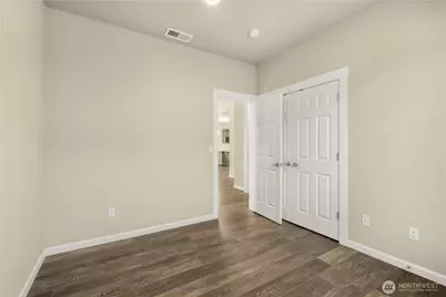 146 Zephyr Drive, SilverLake, WA 98645 - Photo 14