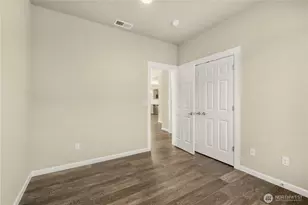 146 Zephyr Dr, SilverLake, WA 98645 - Photo 14