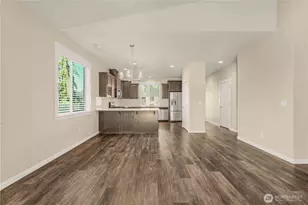 146 Zephyr Dr, SilverLake, WA 98645 - Photo 18