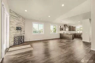 146 Zephyr Dr, SilverLake, WA 98645 - Photo 20