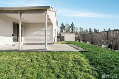 146 Zephyr Drive, SilverLake, WA 98645 - Photo 36