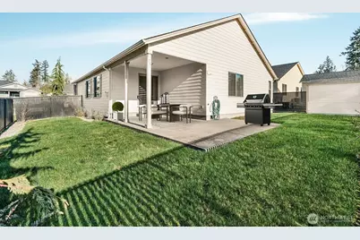 146 Zephyr Drive, SilverLake, WA 98645 - Photo 34