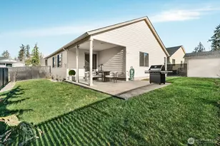 146 Zephyr Dr, SilverLake, WA 98645 - Photo 34