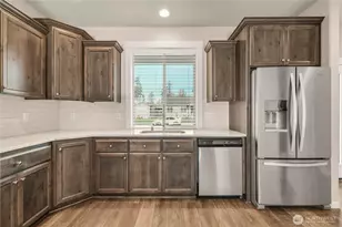 146 Zephyr Dr, SilverLake, WA 98645 - Photo 12