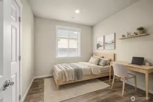 146 Zephyr Dr, SilverLake, WA 98645 - Photo 4