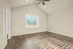 146 Zephyr Dr, SilverLake, WA 98645 - Photo 26