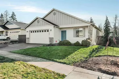 146 Zephyr Drive, SilverLake, WA 98645 - Photo 2