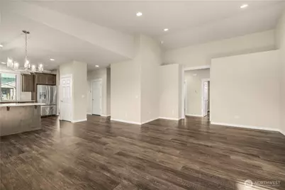 146 Zephyr Drive, SilverLake, WA 98645 - Photo 22