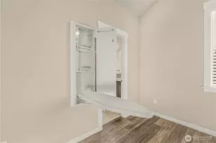 146 Zephyr Dr, SilverLake, WA 98645 - Photo 28