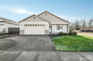 146 Zephyr Dr, SilverLake, WA 98645 - Photo 1