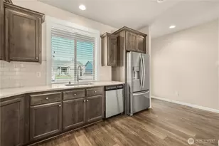 146 Zephyr Dr, SilverLake, WA 98645 - Photo 10