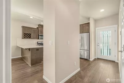 146 Zephyr Drive, SilverLake, WA 98645 - Photo 30