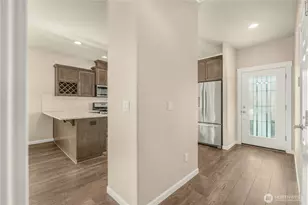 146 Zephyr Dr, SilverLake, WA 98645 - Photo 30