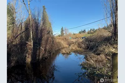 23112 State Route 9 SE, Woodinville, WA 98072 - Photo 12