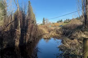 23112 State Route 9 SE, Woodinville, WA 98072 - Photo 12