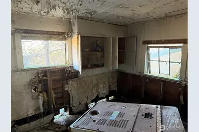 23112 State Route 9 SE, Woodinville, WA 98072 - Photo 8