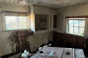 23112 State Route 9 SE, Woodinville, WA 98072 - Photo 8