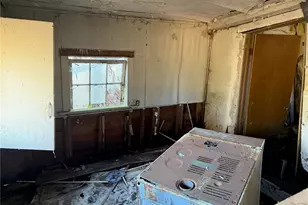 23112 State Route 9 SE, Woodinville, WA 98072 - Photo 10