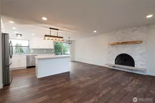 3524 200th Pl SW, Lynnwood, WA 98036 - Photo 8