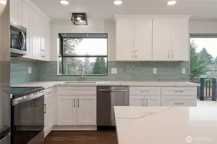 3524 200th Pl SW, Lynnwood, WA 98036 - Photo 6