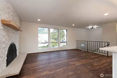 3524 200th Place SW, Lynnwood, WA 98036 - Photo 10