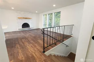 3524 200th Pl SW, Lynnwood, WA 98036 - Photo 12