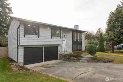 3524 200th Place SW, Lynnwood, WA 98036 - Photo 30