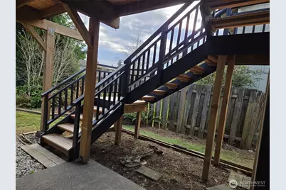 3524 200th Place SW, Lynnwood, WA 98036 - Photo 26