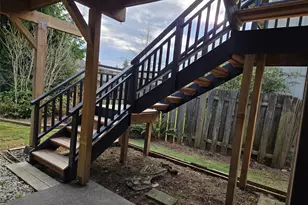 3524 200th Pl SW, Lynnwood, WA 98036 - Photo 26