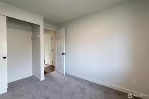 3524 200th Pl SW, Lynnwood, WA 98036 - Photo 18