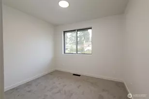 3524 200th Pl SW, Lynnwood, WA 98036 - Photo 20