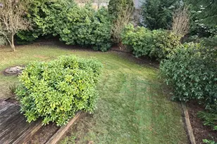 3524 200th Pl SW, Lynnwood, WA 98036 - Photo 28