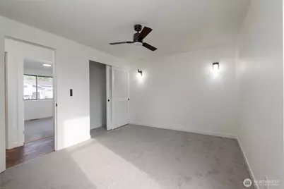 3524 200th Place SW, Lynnwood, WA 98036 - Photo 16