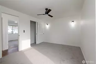 3524 200th Pl SW, Lynnwood, WA 98036 - Photo 16