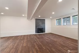 3524 200th Pl SW, Lynnwood, WA 98036 - Photo 24