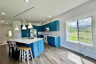 31 Apple Meadow Dr, Tonasket, WA 98844 - Photo 12