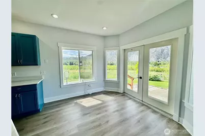 31 Apple Meadow Drive, Tonasket, WA 98844 - Photo 14