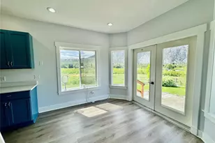 31 Apple Meadow Dr, Tonasket, WA 98844 - Photo 14