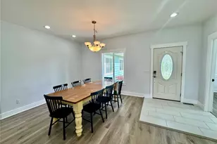 31 Apple Meadow Dr, Tonasket, WA 98844 - Photo 18