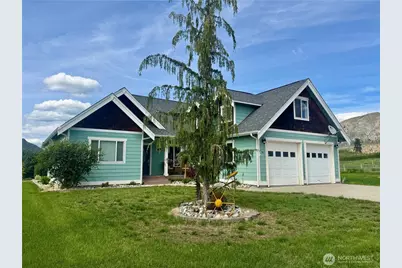 31 Apple Meadow Drive, Tonasket, WA 98844 - Photo 4