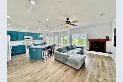 31 Apple Meadow Drive, Tonasket, WA 98844 - Photo 8