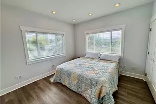 31 Apple Meadow Dr, Tonasket, WA 98844 - Photo 24