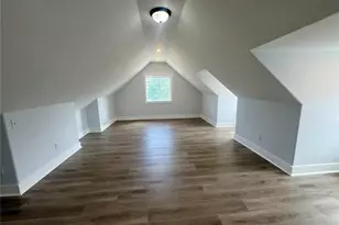 31 Apple Meadow Dr, Tonasket, WA 98844 - Photo 30