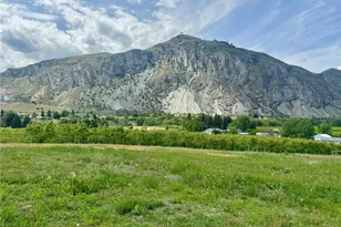 31 Apple Meadow Dr, Tonasket, WA 98844 - Photo 6