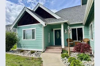 31 Apple Meadow Drive, Tonasket, WA 98844 - Photo 1