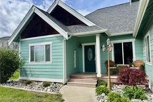 31 Apple Meadow Dr, Tonasket, WA 98844 - Photo 1